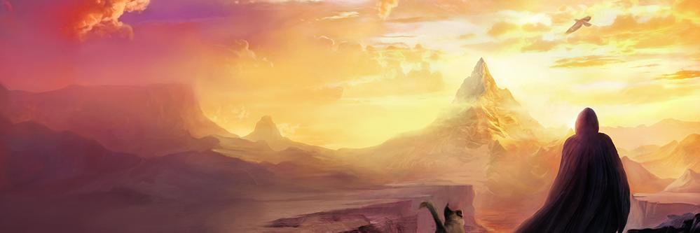sciteachah's profile banner image