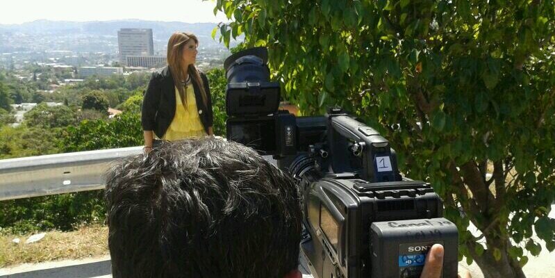 ana_marchelli's profile banner image