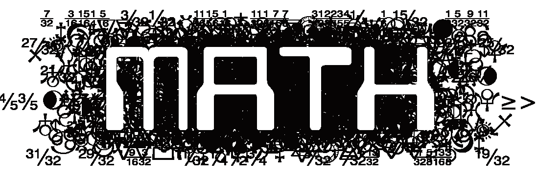 Harmonmath's profile banner image