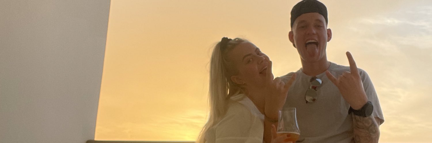 gracehooperrr's profile banner image