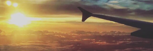 _aksenta's profile banner image