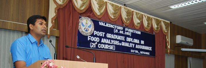 Swetang_Raval's profile banner image