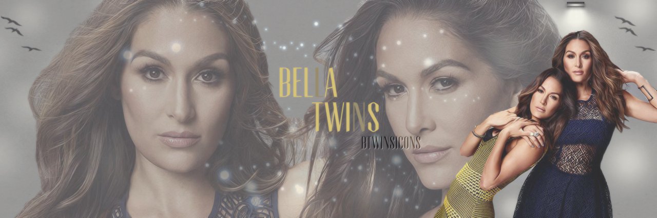 Sisters4Life93's profile banner image