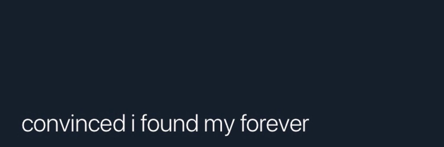 kelsgreeene's profile banner image