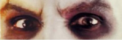 caleeb_was_here's profile banner image