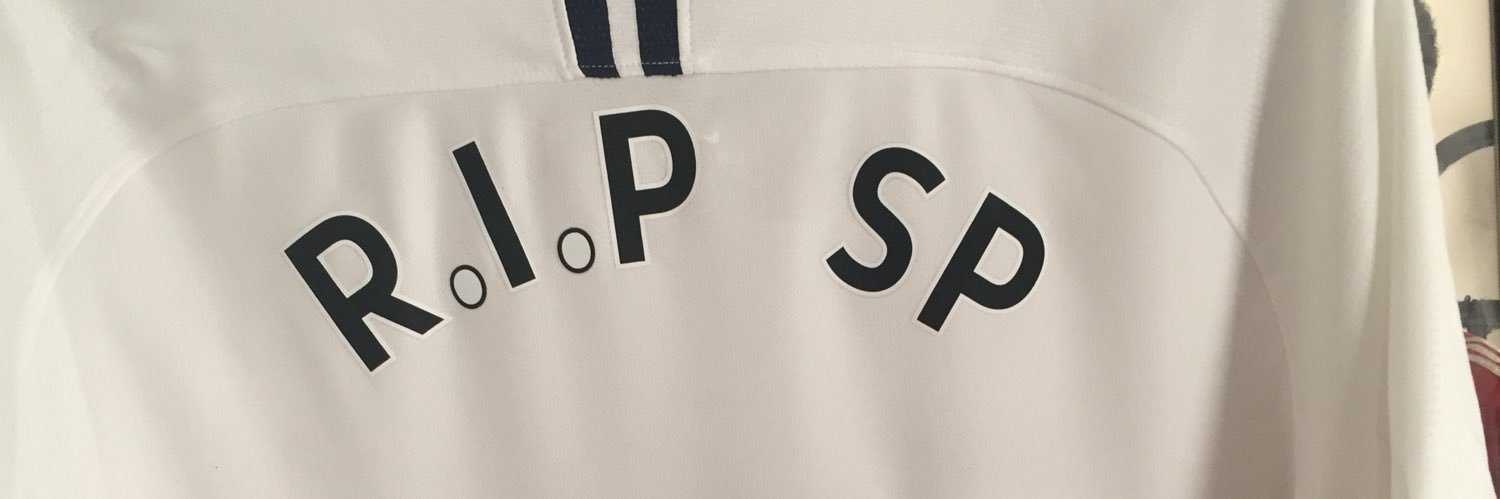 ᴄᴏɪɴᴢ banner