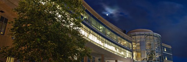 keaglemd Profile Banner