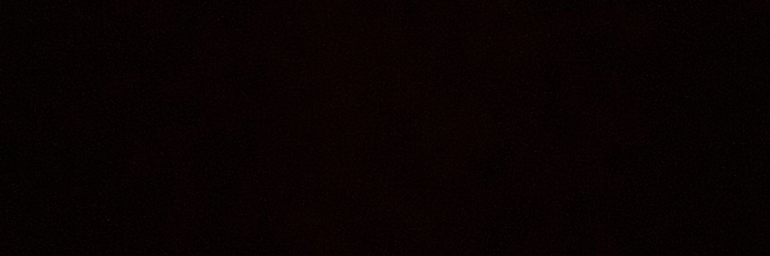 ScappiniAgos's profile banner image