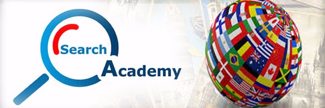 Search_academy's profile banner image