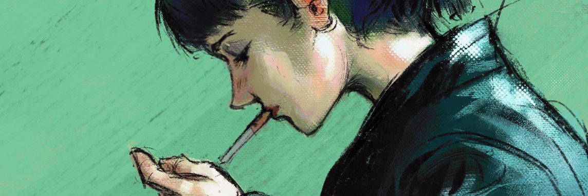 cobyol - commissions open banner