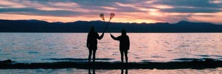 Fresh Coast banner
