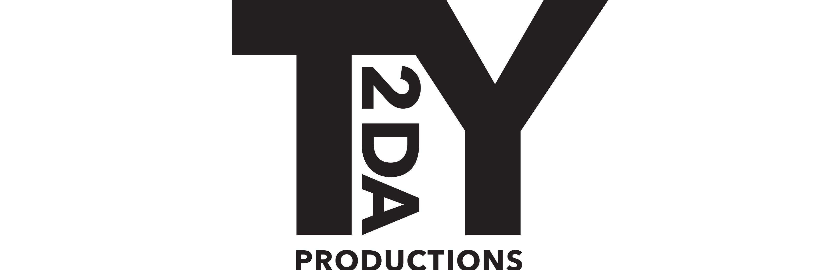 T2DaY845's profile banner image