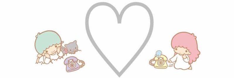 @芽楼 banner