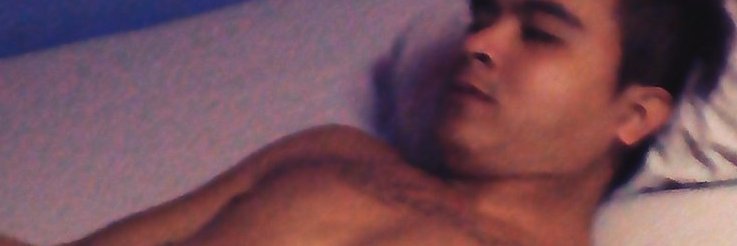 mon_etra's profile banner image