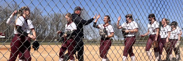 SCSball Profile Banner