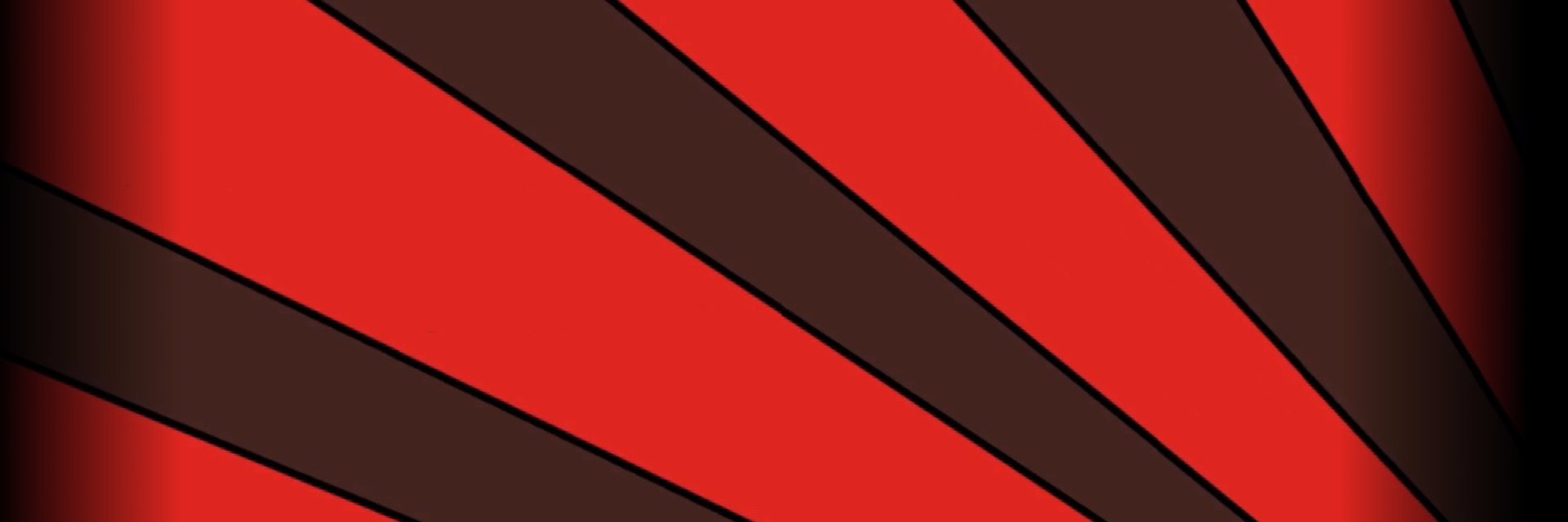 Joe banner