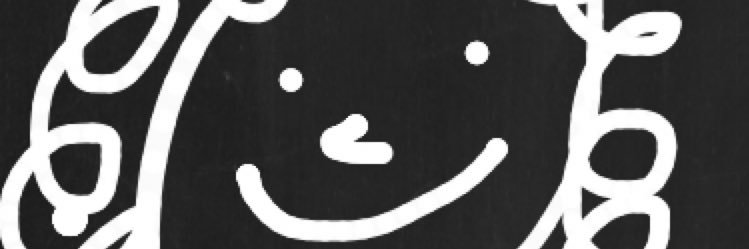lilah007's profile banner image