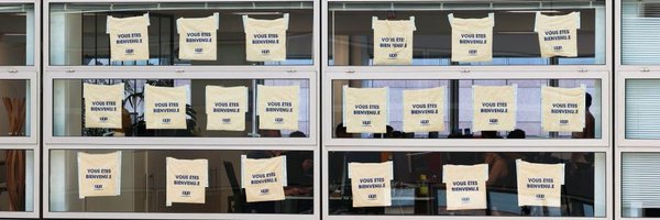 LamHua Profile Banner