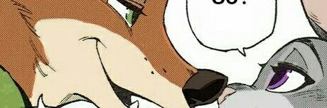 SlyFoxBestCop's profile banner image