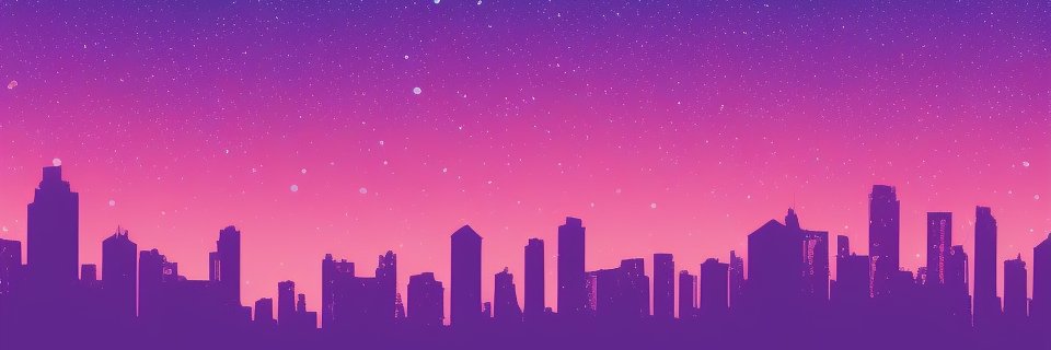 ΞXILLIS 🤍's banner
