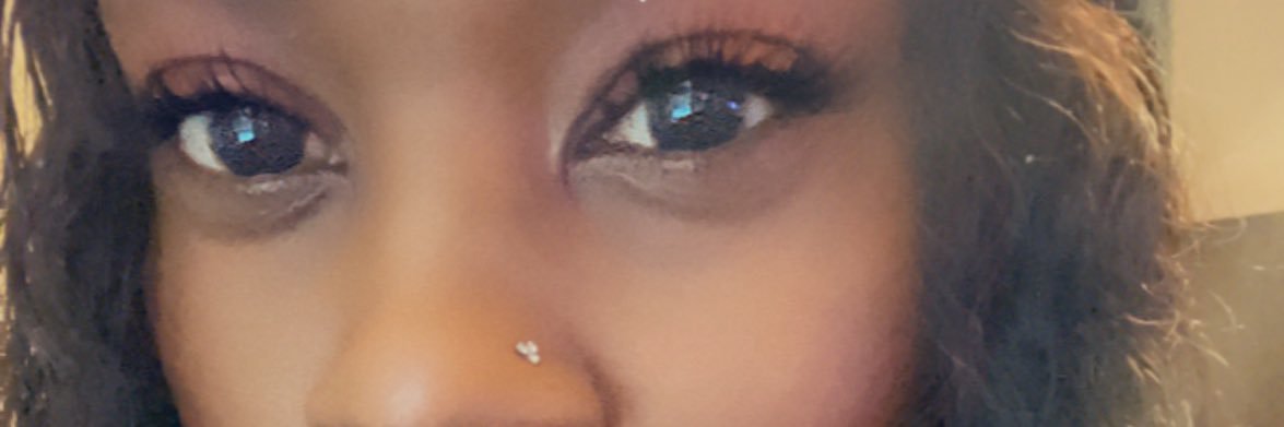 eyes wide open banner