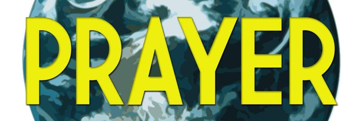 Gwendolyn Ferguson banner