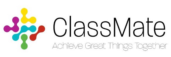 ClassMateSol's profile banner image