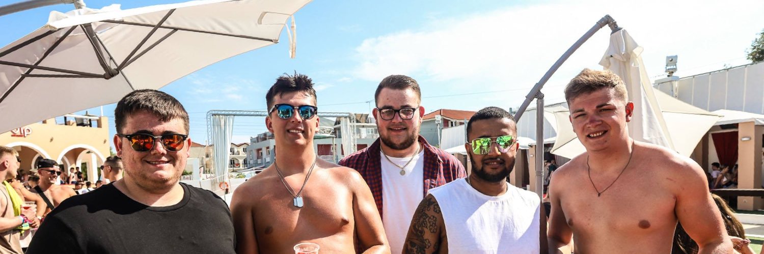 sammyt5698's profile banner image