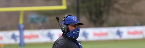 JoshRomero52 Profile Banner