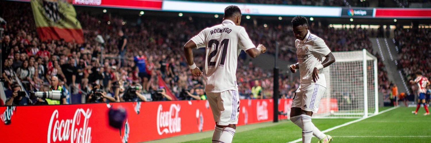 _adansantos's profile banner image