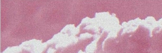 𝓘𝓬𝓱𝓲𝓰𝓸 ☾🍓 banner