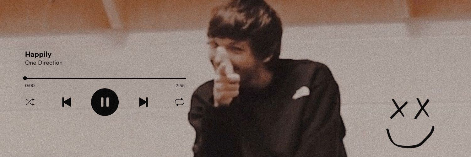 Franzi banner