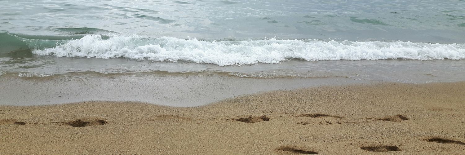 Ilkka Helanterä banner