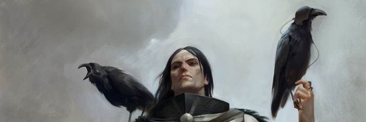 mertnrcc's profile banner image