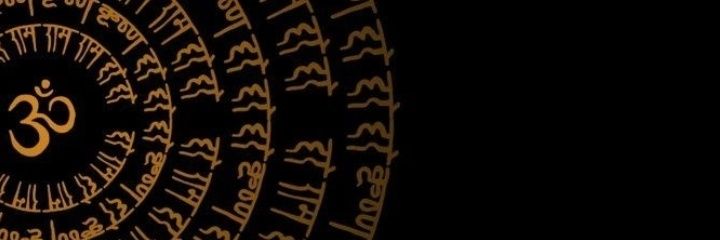 grimserver's profile banner image
