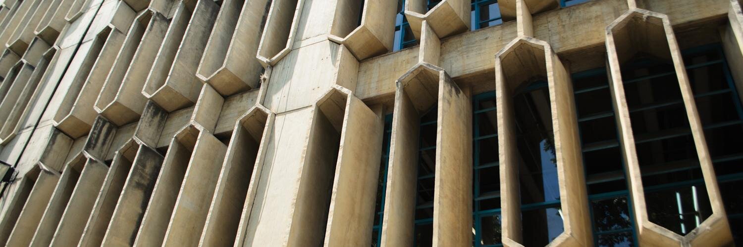 José Quintero Díaz banner