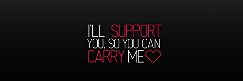 🐙 OP Heals 🐙 banner