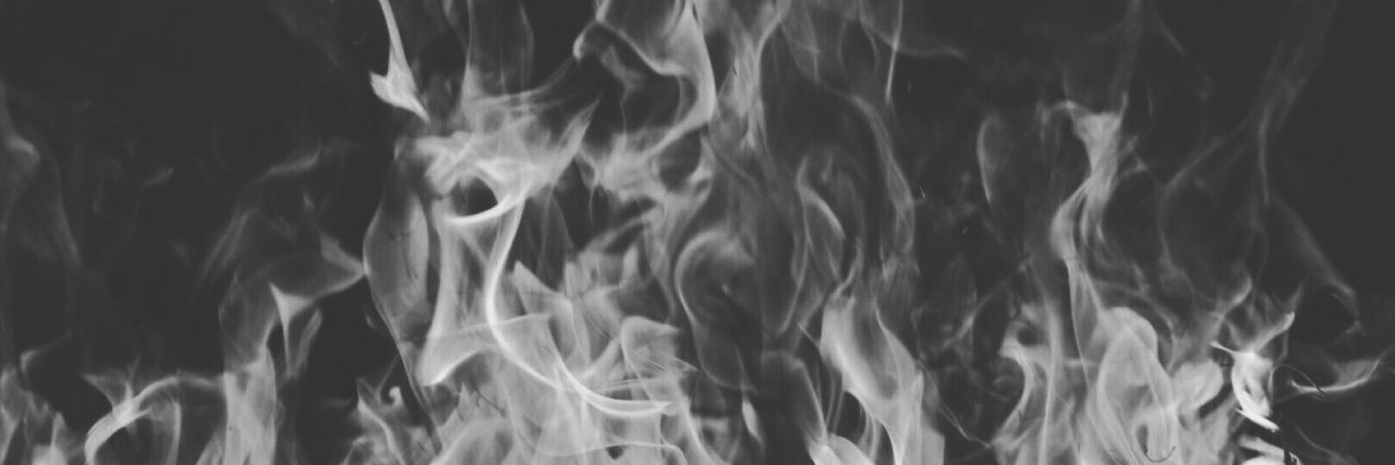 Panic_DN's profile banner image