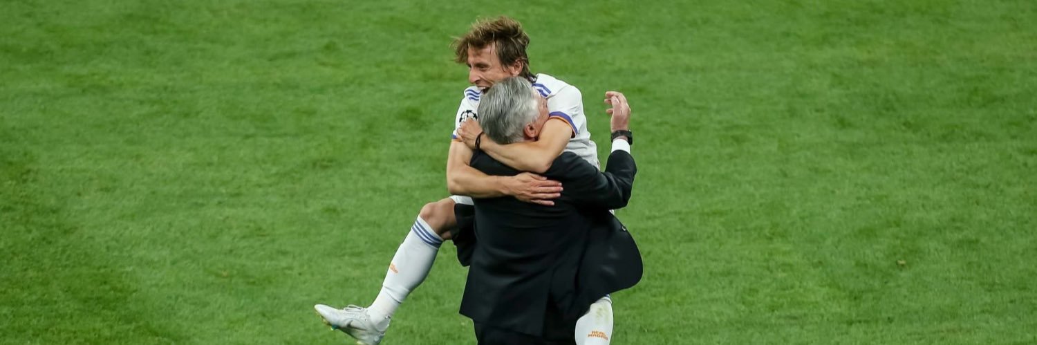 Marcosruueda_'s profile banner image