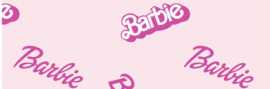 CocoBarbie_'s profile banner image