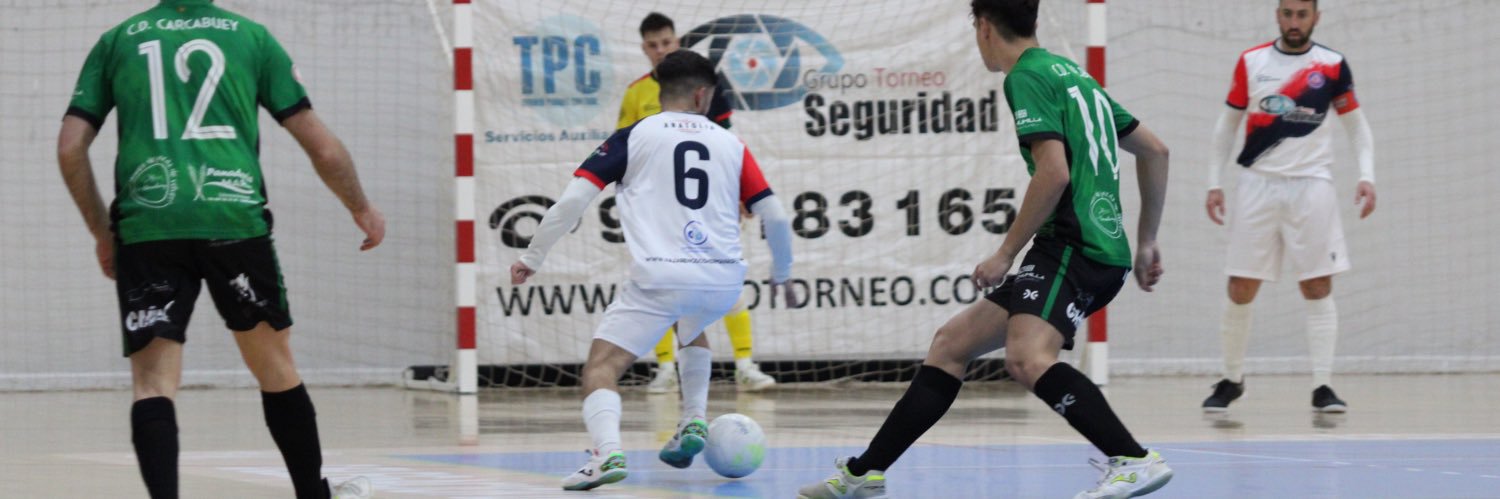 joaquinrojas_10's profile banner image