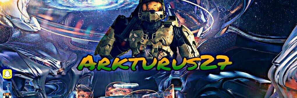 Arkturusreal's profile banner image