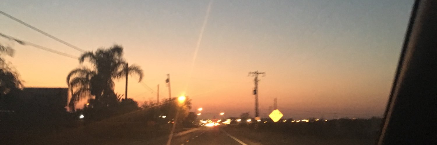 Happy banner