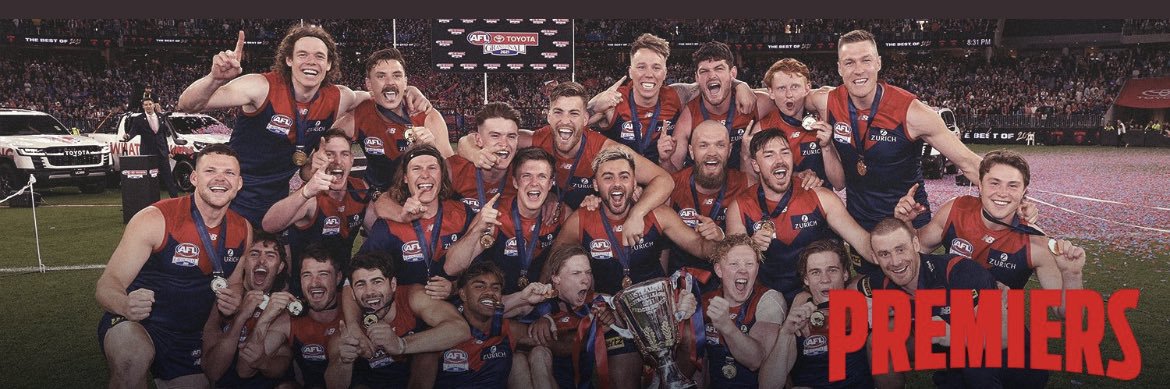 jamesguest1's profile banner image