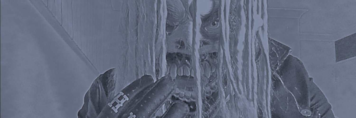 joshtduncan's profile banner image