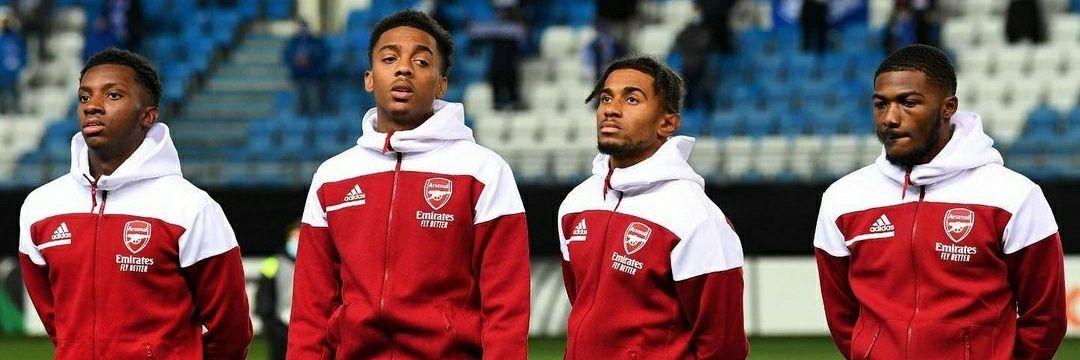 Jorghinhos Ribba banner