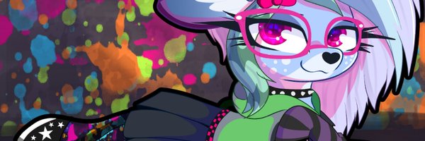 WindyKirin Profile Banner