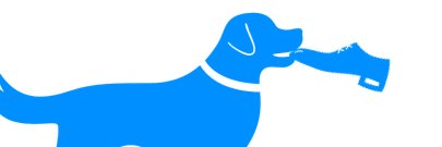 puppy_byte's profile banner image