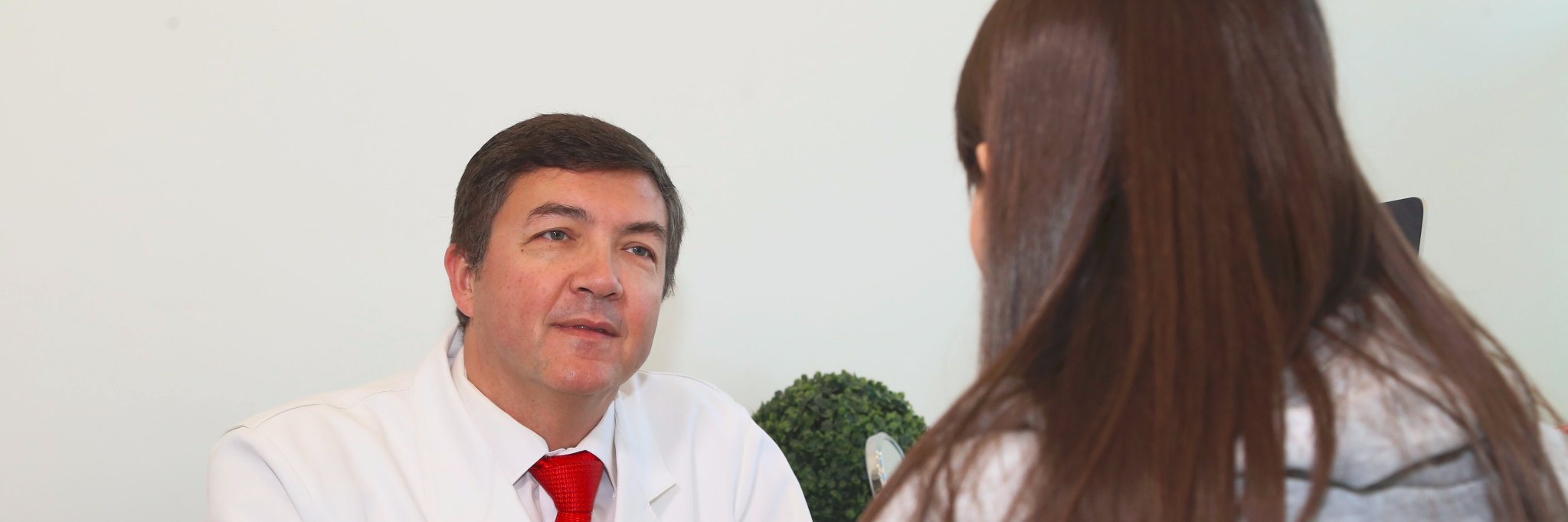 DrLoubiesDerma's profile banner image