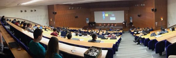 hack_it_n Profile Banner